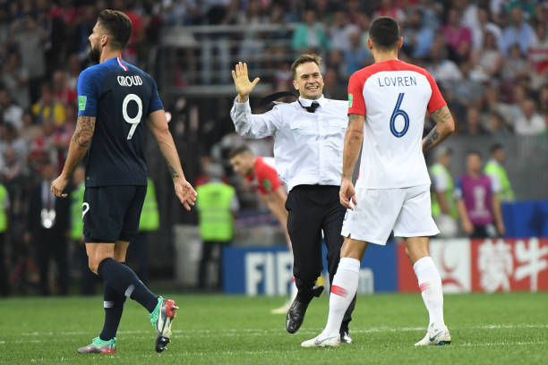 傳導球最終 傳導球最終