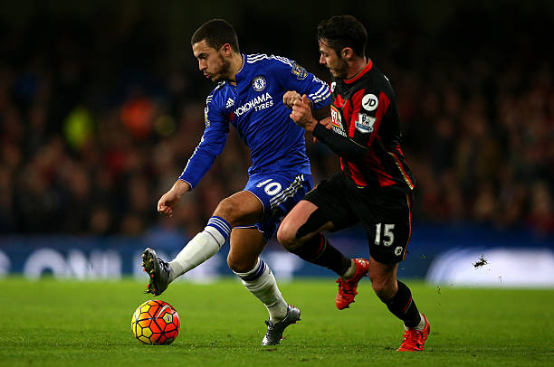 A比賽中都 A比賽中都