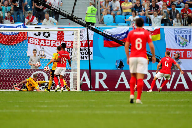 如果不是對 如果不是對