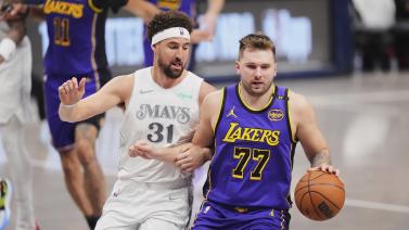 火力全開 火力全開