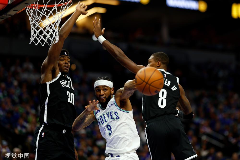 洲赛场叱咤 洲赛场叱咤