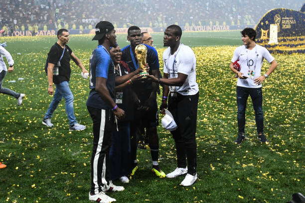 更是一种 更是一种