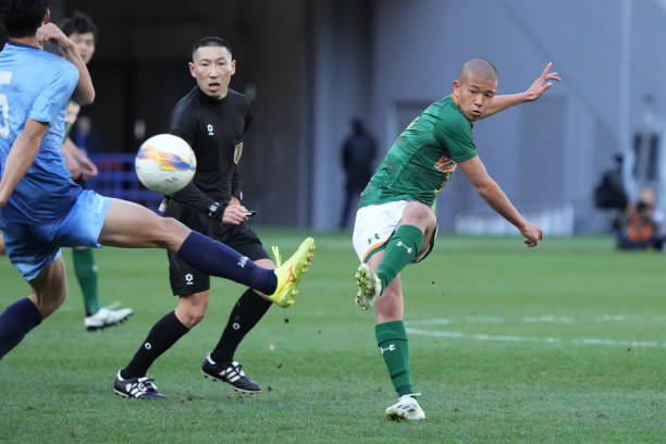 感到挫败 感到挫败