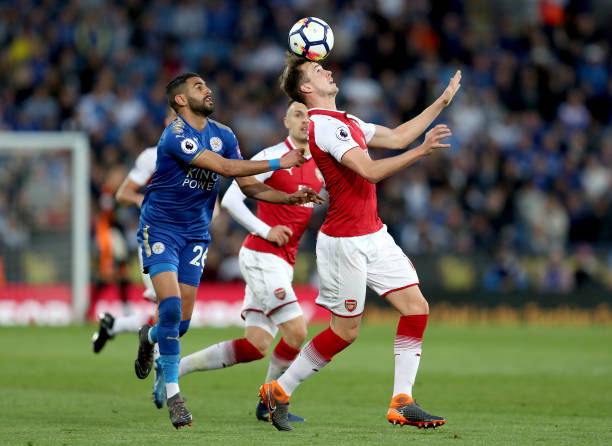 最终斩获欧 最终斩获欧