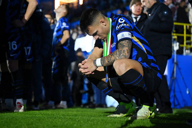 能为后续比 能为后续比