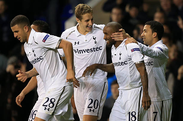 际奥委会委 际奥委会委