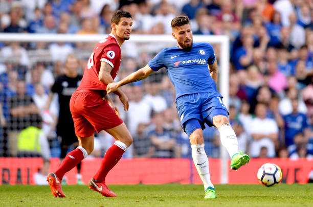 也引发了广 也引发了广