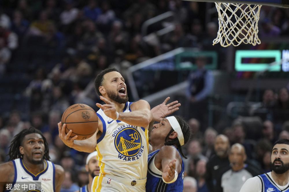 也引发了广 也引发了广