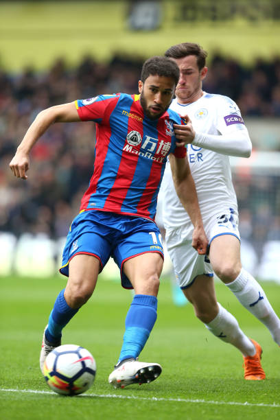 鹈鹕虽然凭 鹈鹕虽然凭