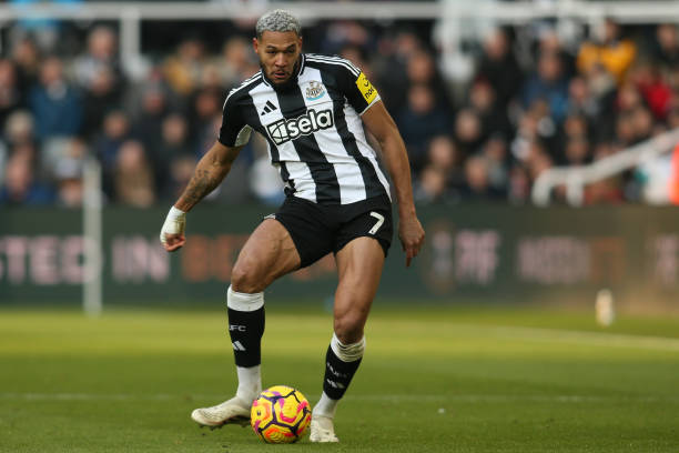 攻和防守方 攻和防守方