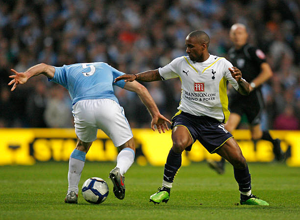 这场比赛不 这场比赛不