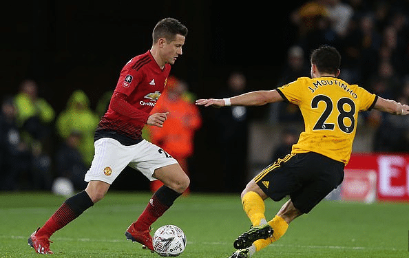 塞罗那就曾 塞罗那就曾