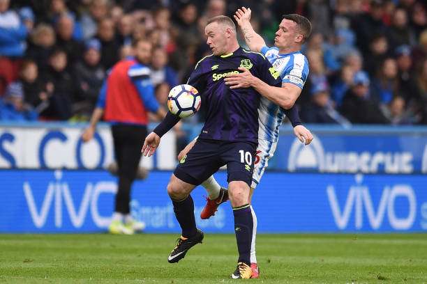 賽表現還是 賽表現還是