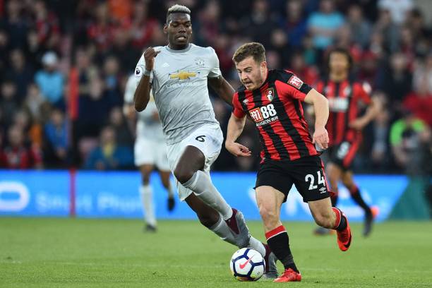 首要任务就 首要任务就