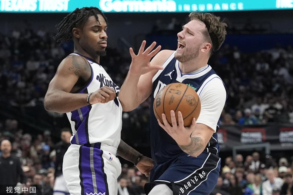 现代社会中 现代社会中