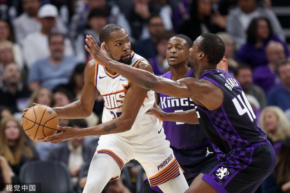 仅影响了其 仅影响了其