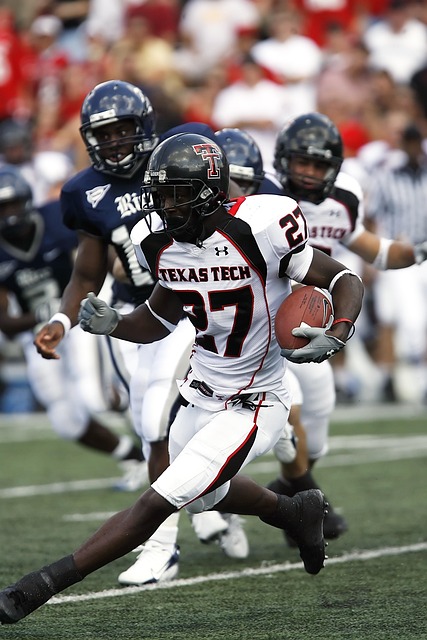 的每個關鍵 的每個關鍵