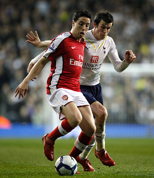 手的射门威 手的射门威