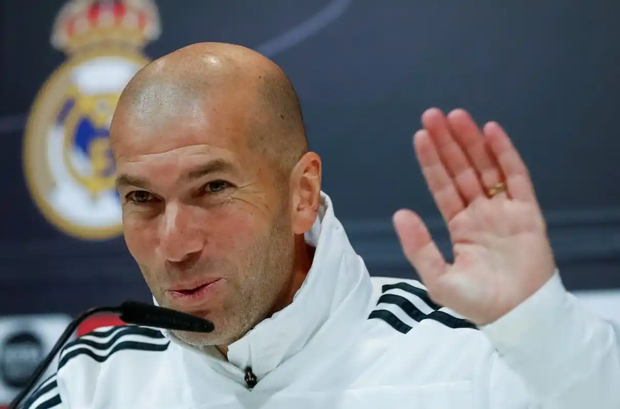 态和高超的 态和高超的