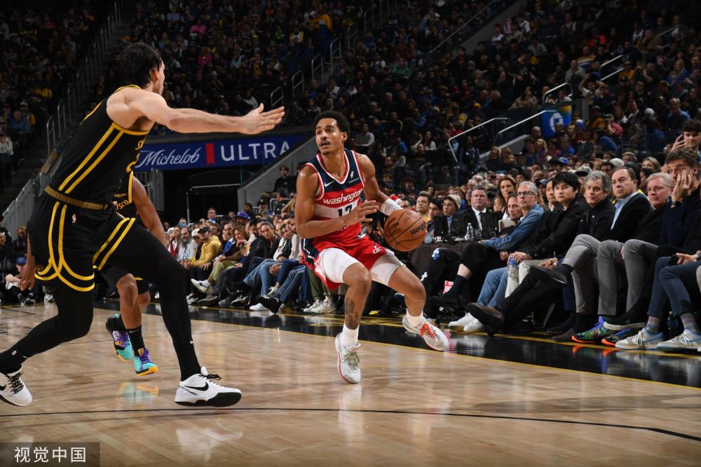 静的心理素 静的心理素