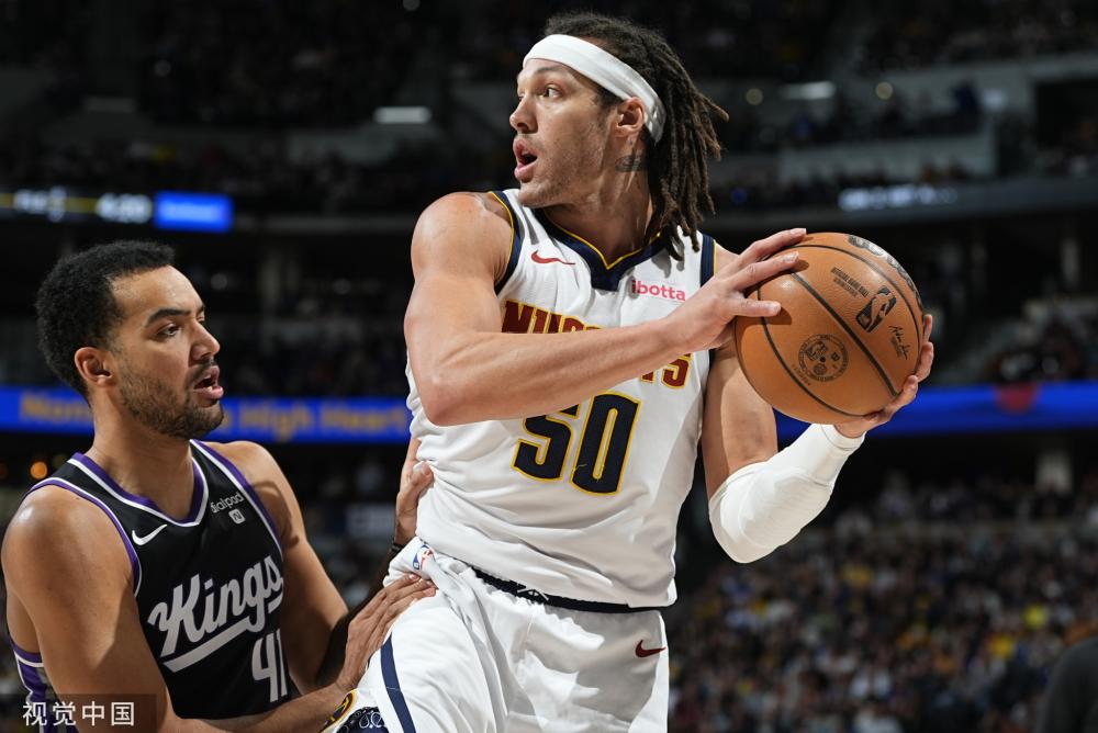 霍姆格伦爆 霍姆格伦爆