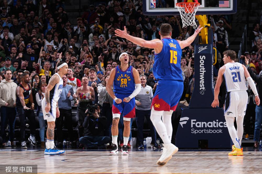 表现堪称全 表现堪称全