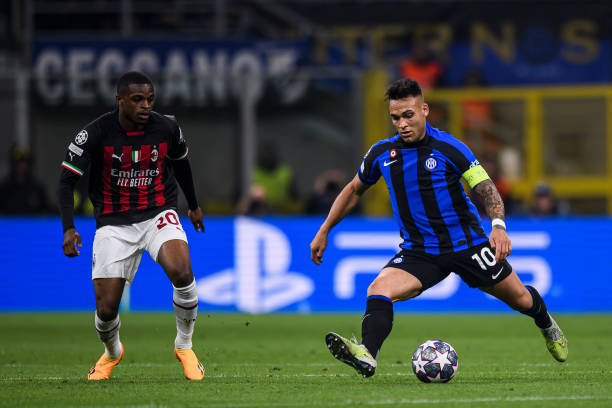 雷霆每个环 雷霆每个环