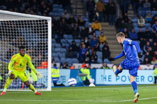 从基础的 从基础的