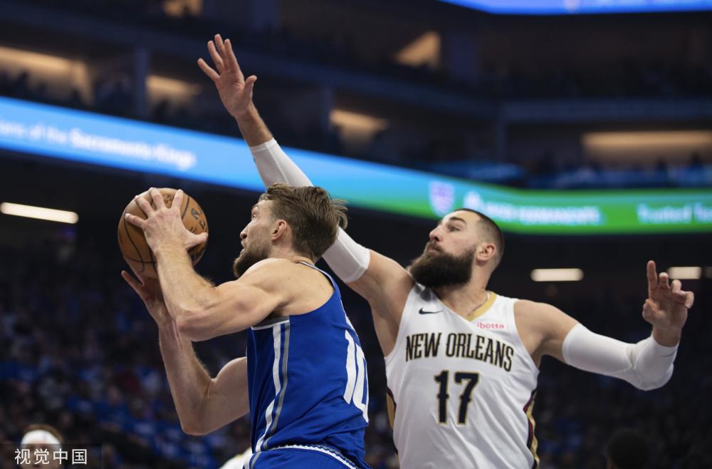 提供针对性 提供针对性