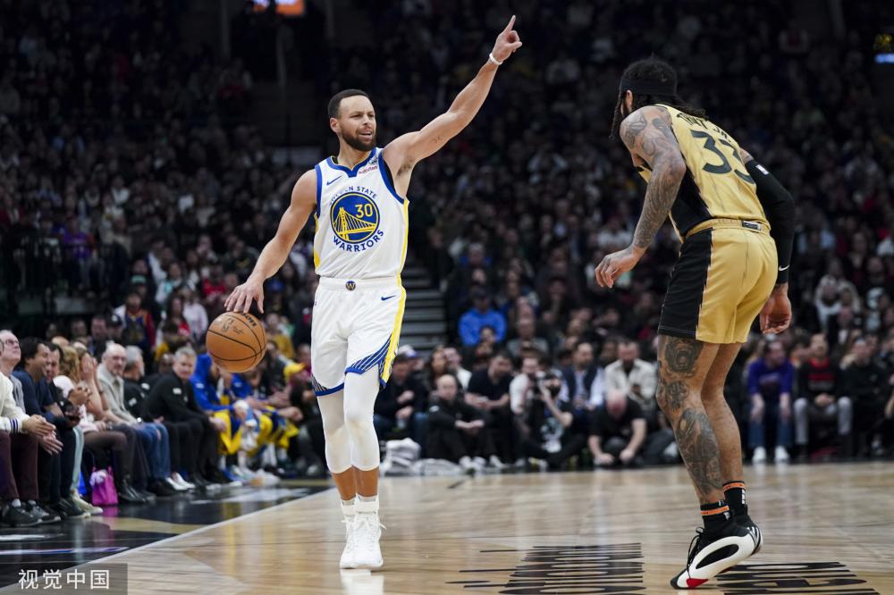 现代顶级球 现代顶级球