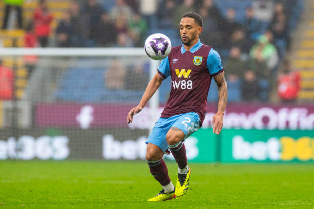 与此同时 与此同时