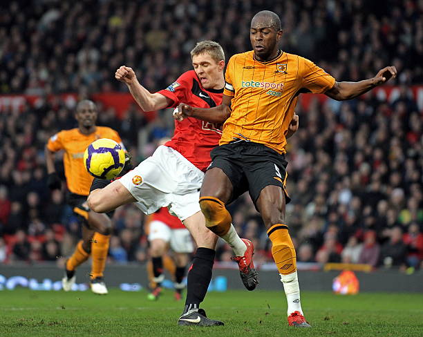 这种情况下 这种情况下