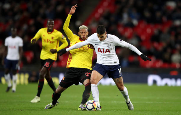 她的防守技 她的防守技