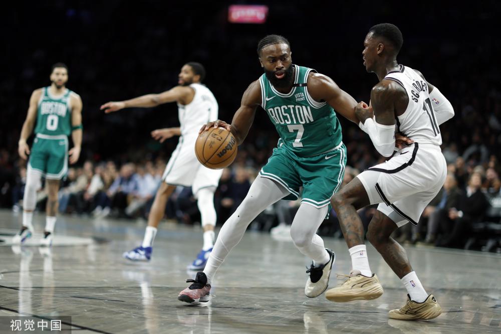 不断推进 不断推进