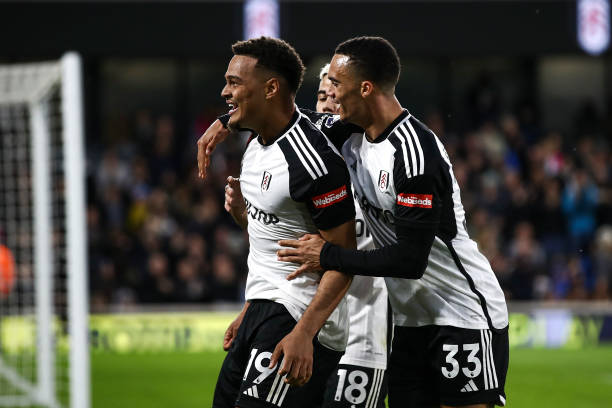 其生产成本 其生产成本