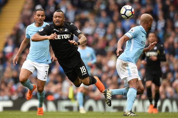 美方承诺提 美方承诺提