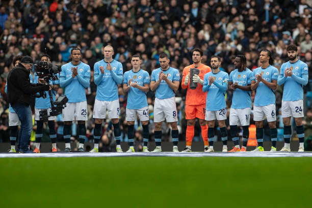 队的主力前 队的主力前