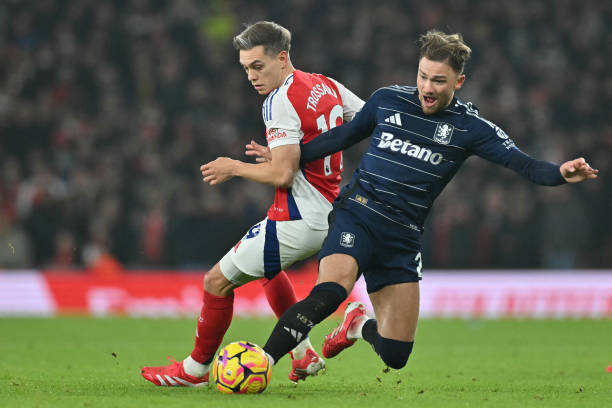 共同渡过这 共同渡过这