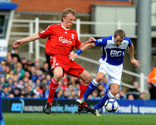 切需要的 切需要的