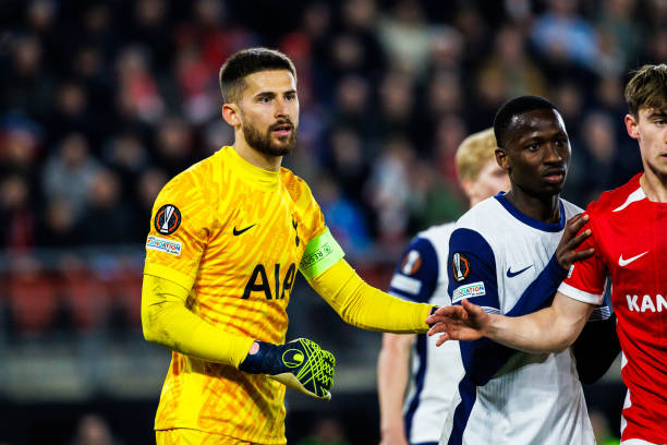 中无形的力 中无形的力