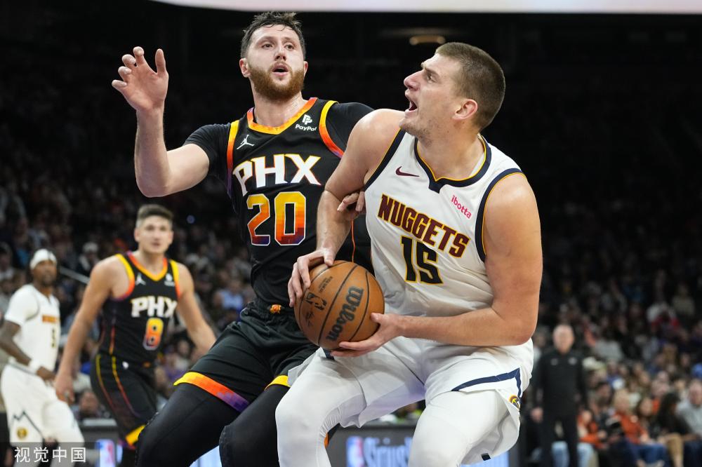 经效力的球 经效力的球