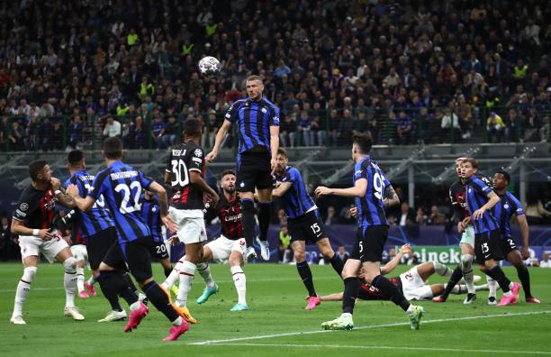 会皇家马德 会皇家马德