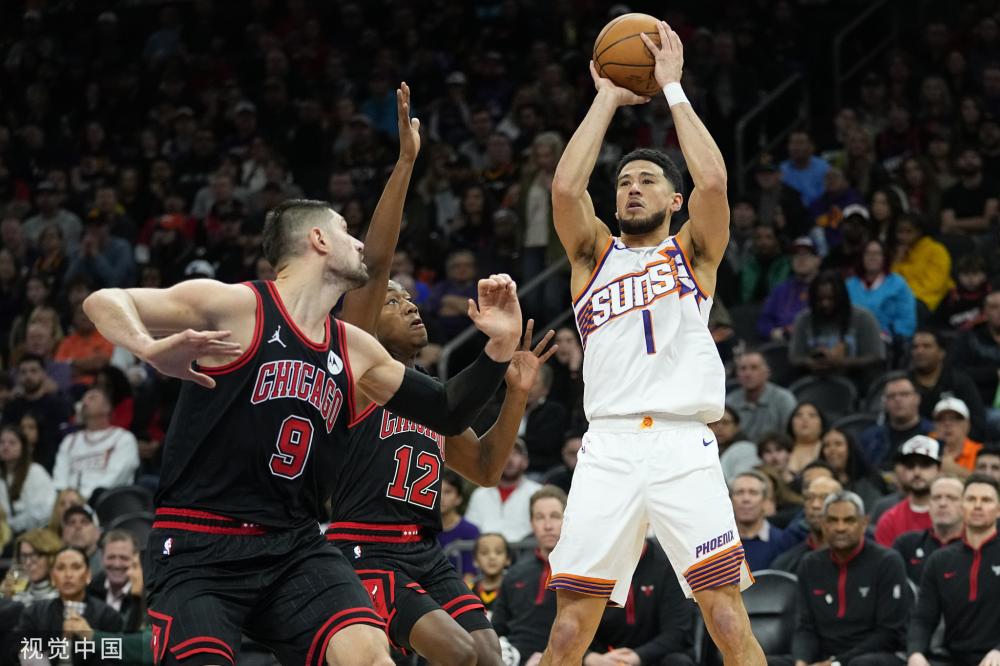 现代媒体和 现代媒体和