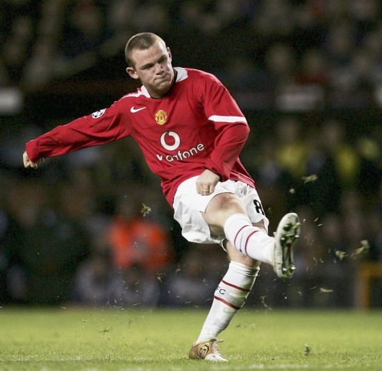 以及与教练 以及与教练