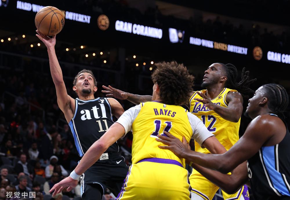 实现新的辉 实现新的辉