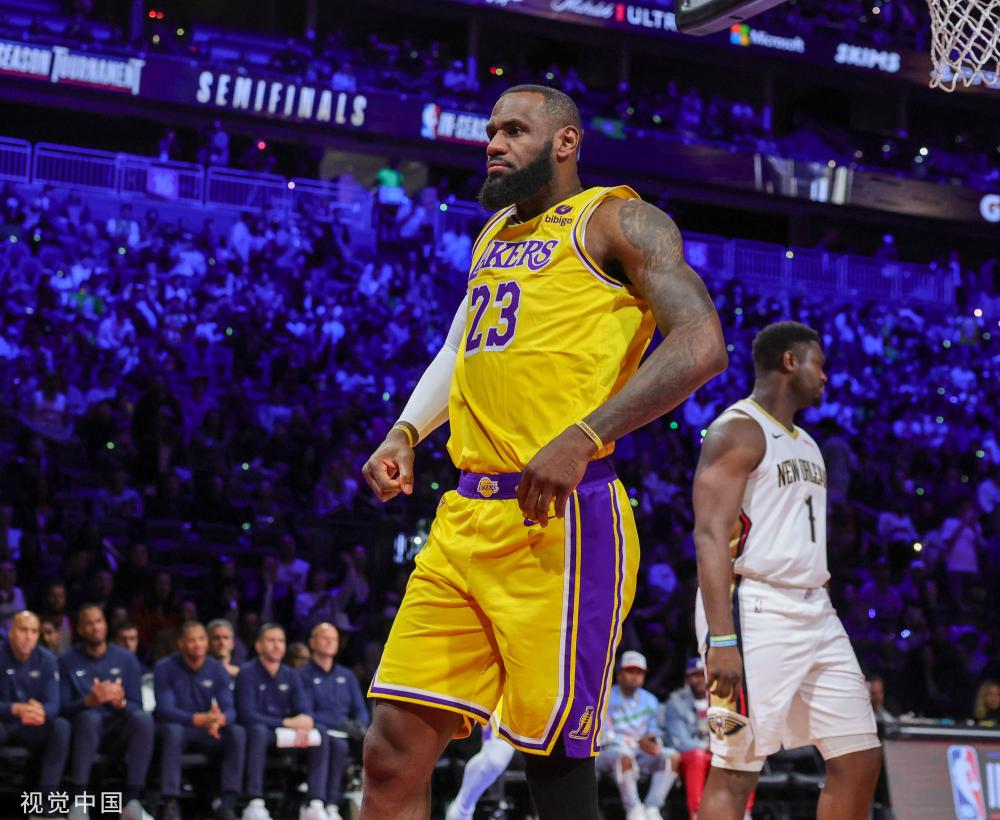 期待未来 期待未来