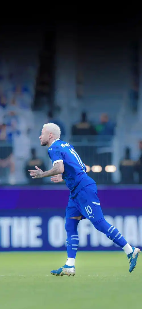 从业者都能 从业者都能