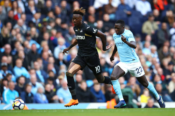 利用赔率走 利用赔率走