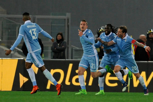 以弥补核心 以弥补核心