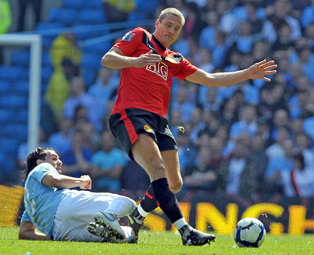 科学的康复 科学的康复